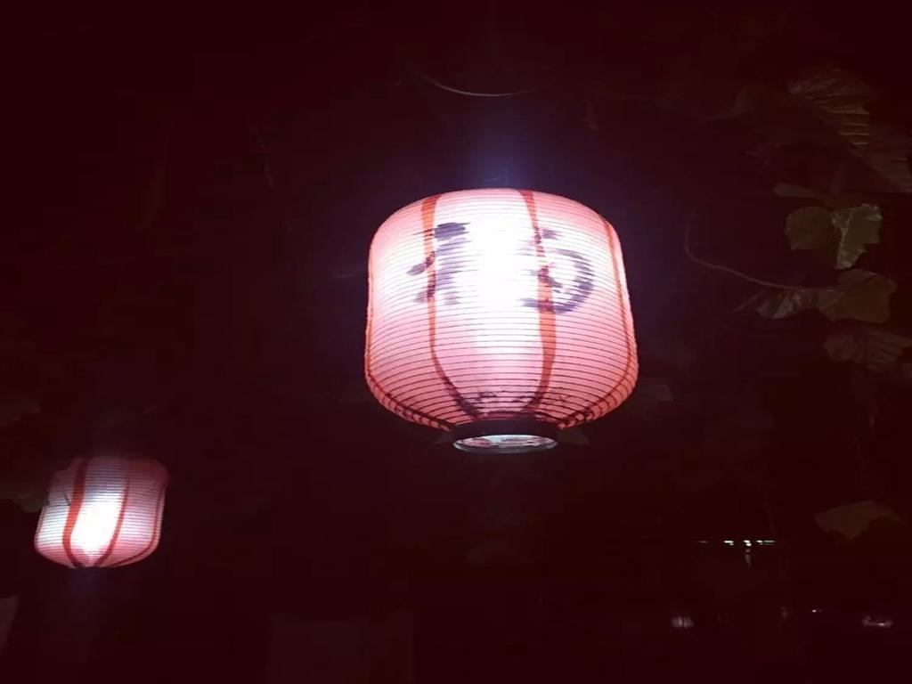 Three Legged Frog Hostel 베이징 외부 사진